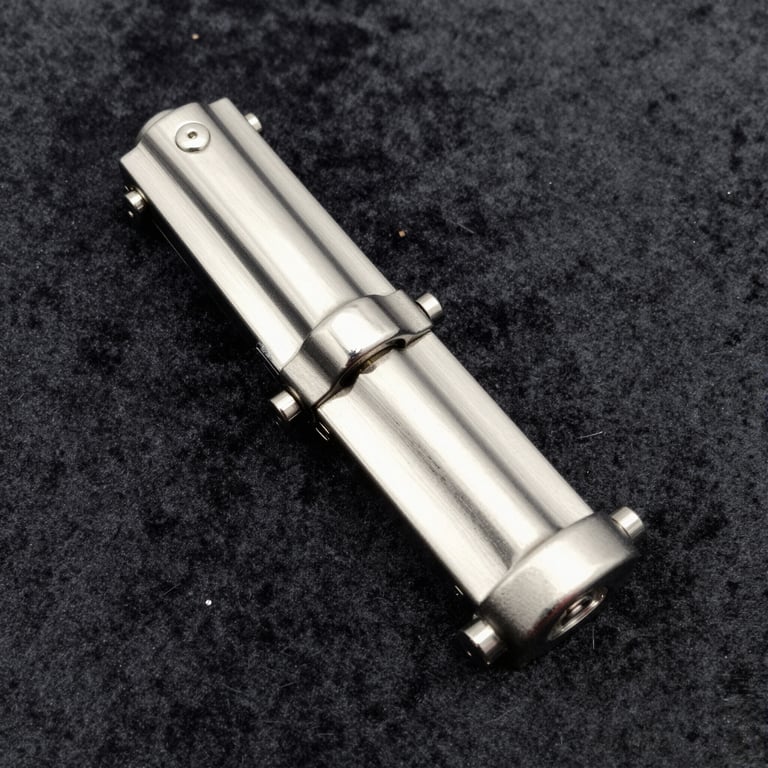 Top Cock Cage Reviews: Secure Male Chastity Devices for BDSM Enthusiasts in 2026