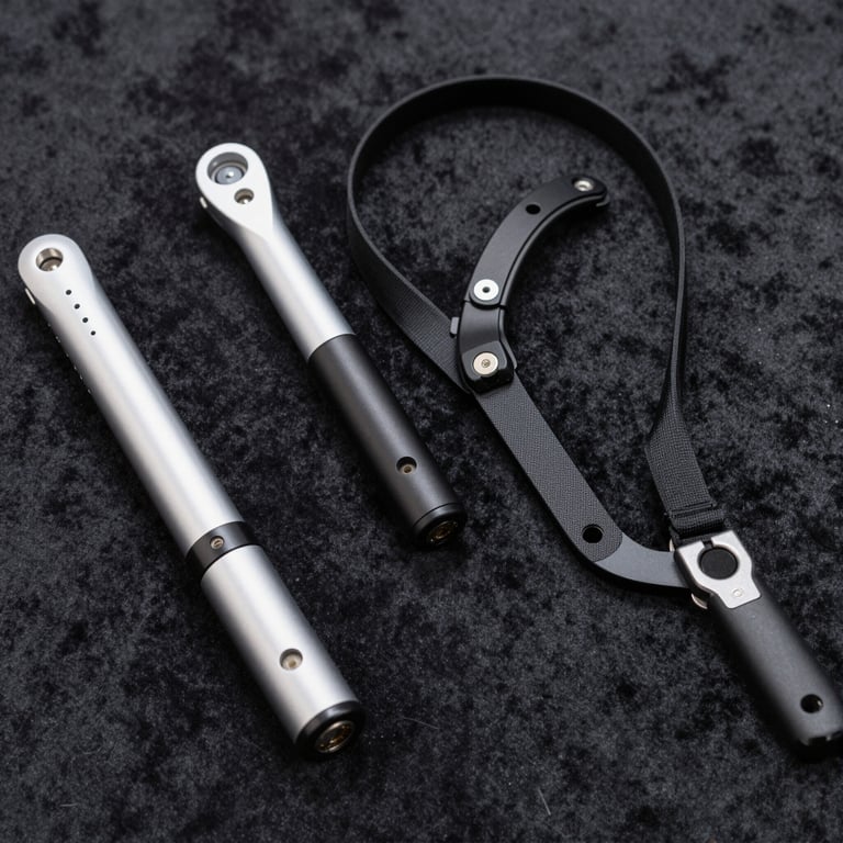 Top Cock Cage Reviews: Best Male Chastity Devices for 2026 Enthusiasts