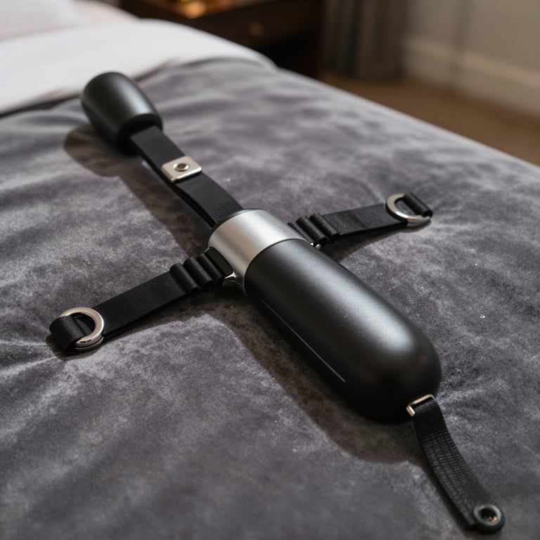 Top Cock Cage Reviews: Ultimate Male Chastity Devices for Passionate Play in 2026