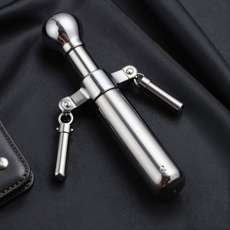 Top Cock Cage Reviews: Ultimate Male Chastity Devices for 2026 Enthusiasts