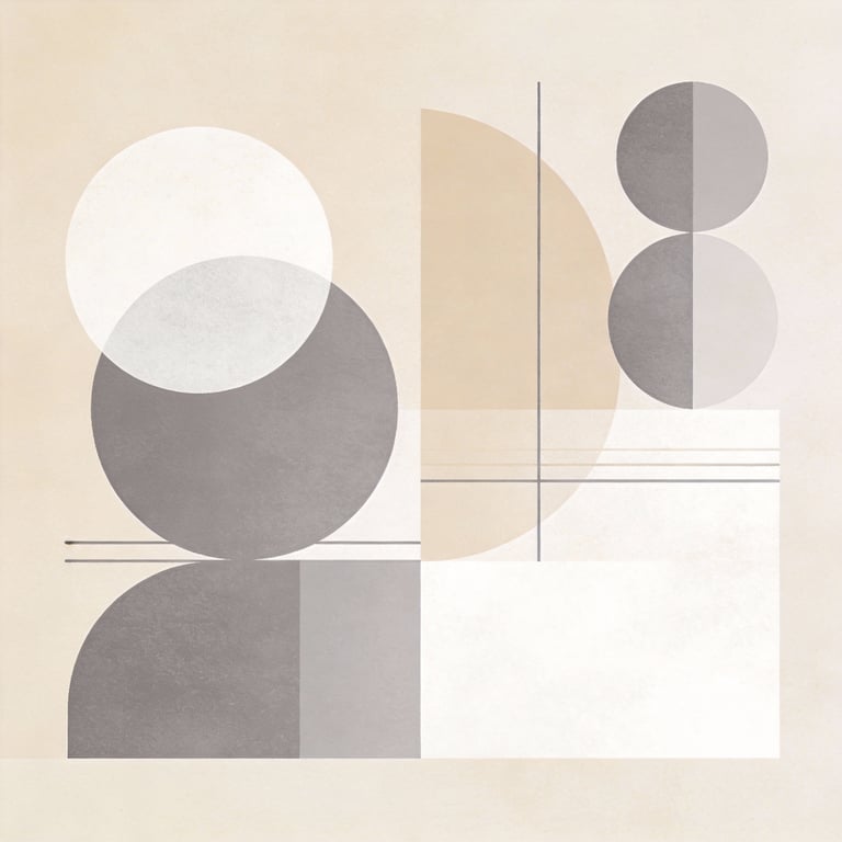 VPN on Multiple Devices: Protect 10 Connections Instantly