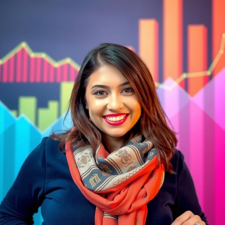 Financial Strategies