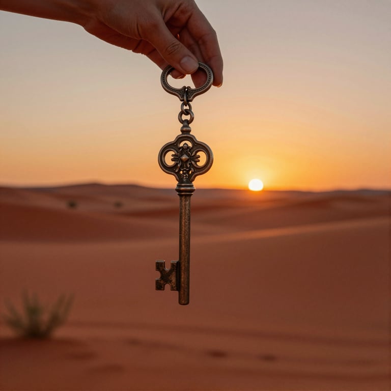 Thrilling Keyholding Experiences and Latest Chastity News from Australia