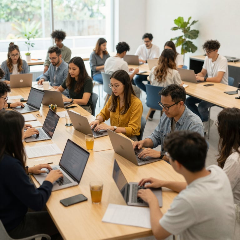 Organize Exciting LibreLocal Meetups in May 2026 with Helpful Guidance