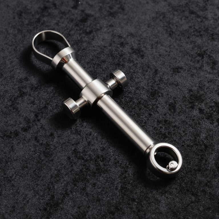 Top Cock Cage Reviews: Best Male Chastity Devices for Intense Orgasm Denial in 2026
