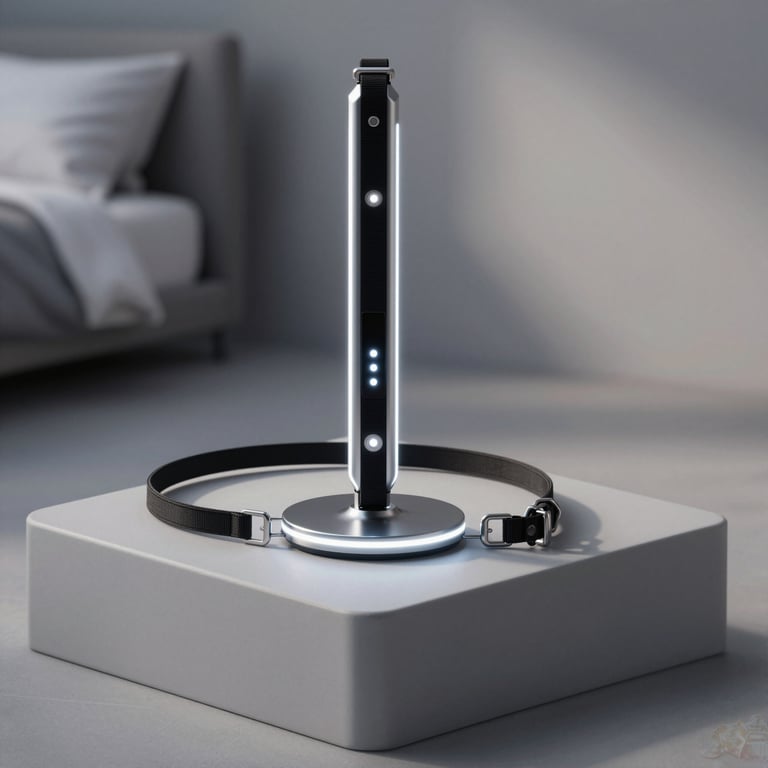 Discover the Best Male Chastity Devices for Passionate Cock Cage Enthusiasts in 2026