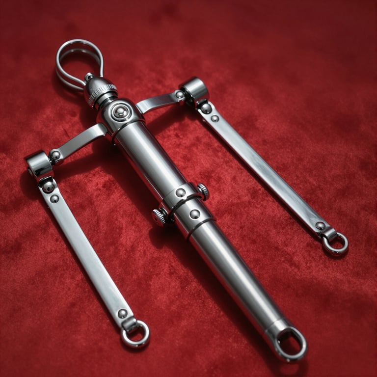 Unlocking Passion: Top Male Chastity Devices for Cock Cage Enthusiasts in 2026