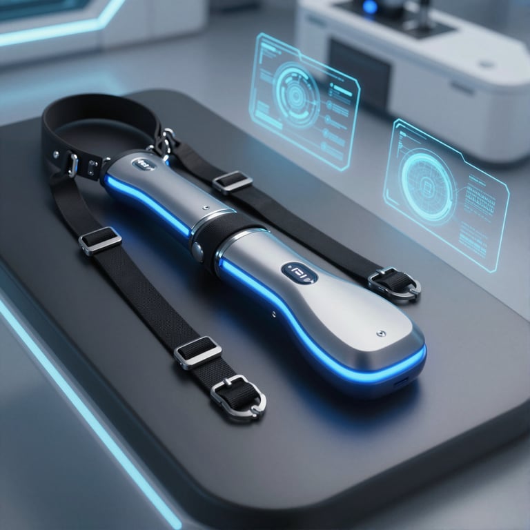 Top Male Chastity Devices Reviewed by Experts in 2026