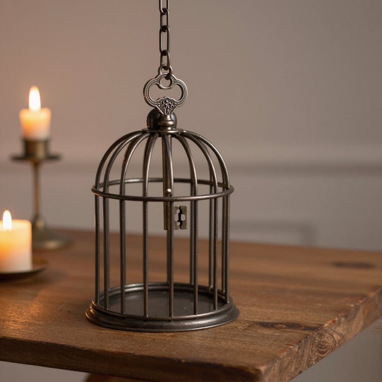 Cock Cage Keyholding Australia: San Francisco Experts Share Lockthecock Reviews and Tips