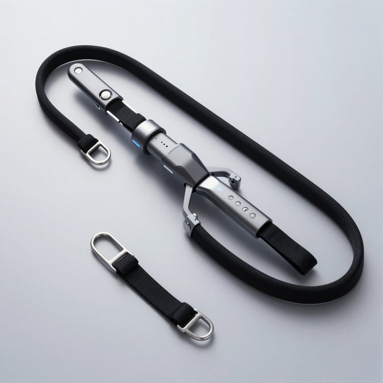 2026's Top Cock Cage Reviews: Ultimate Guide to Male Chastity Devices