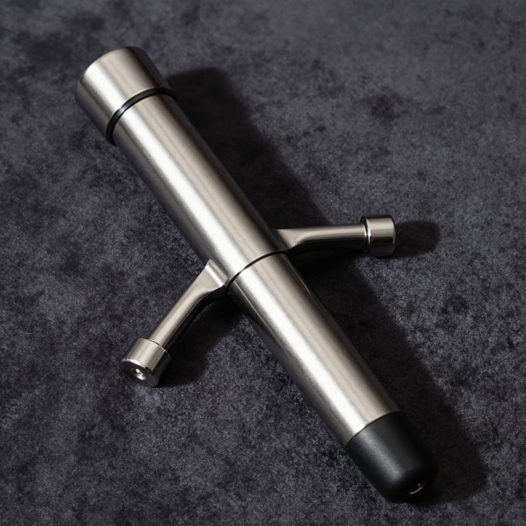 Top Cock Cage Reviews 2026: Must-Try Male Chastity Devices for Enthusiasts