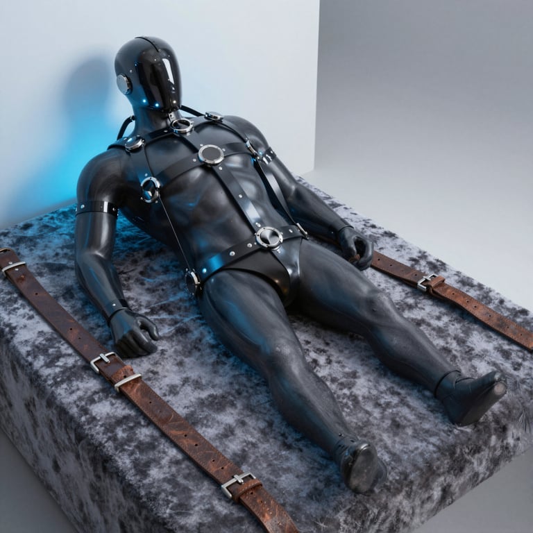 Top Chastity Cage Reviews 2026: Must-Haves for Passionate Cock Cage Enthusiasts