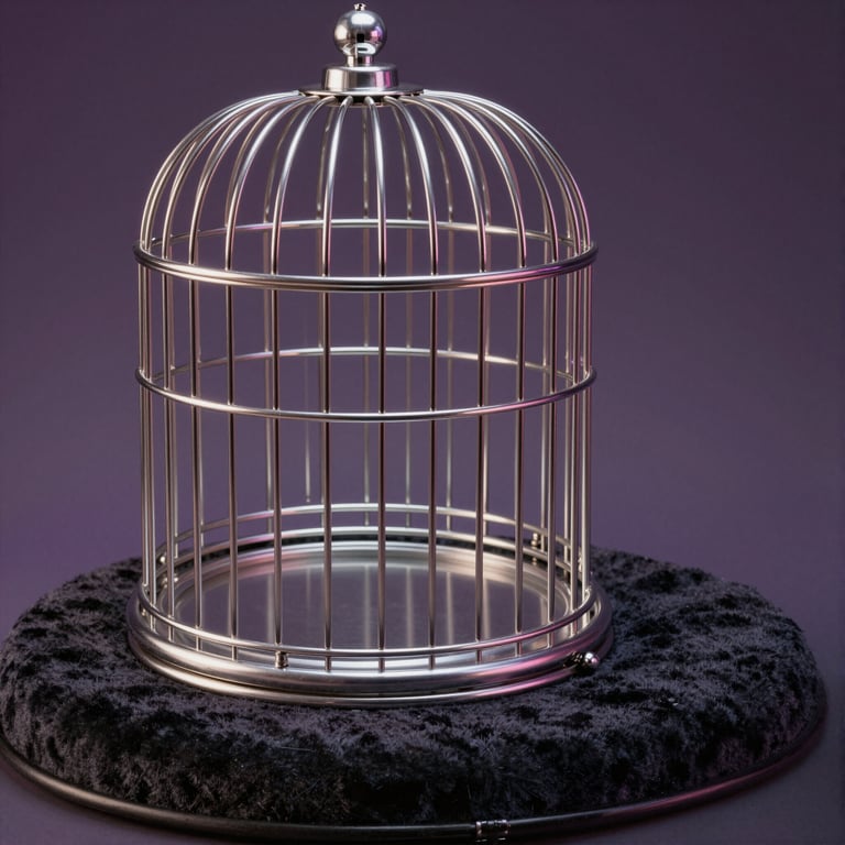 Top BDSM Cock Cage Reviews: Enhancing Male Chastity Experiences in 2026