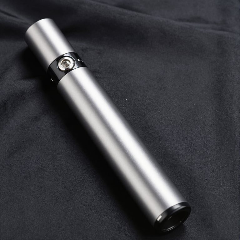 Top Cock Cage Reviews: Ultimate Male Chastity Devices for 2026 Enthusiasts
