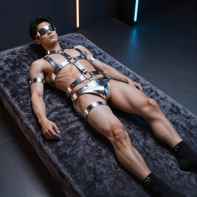 Discover Top Cock Cage Reviews for Ultimate Male Chastity Experiences in 2026