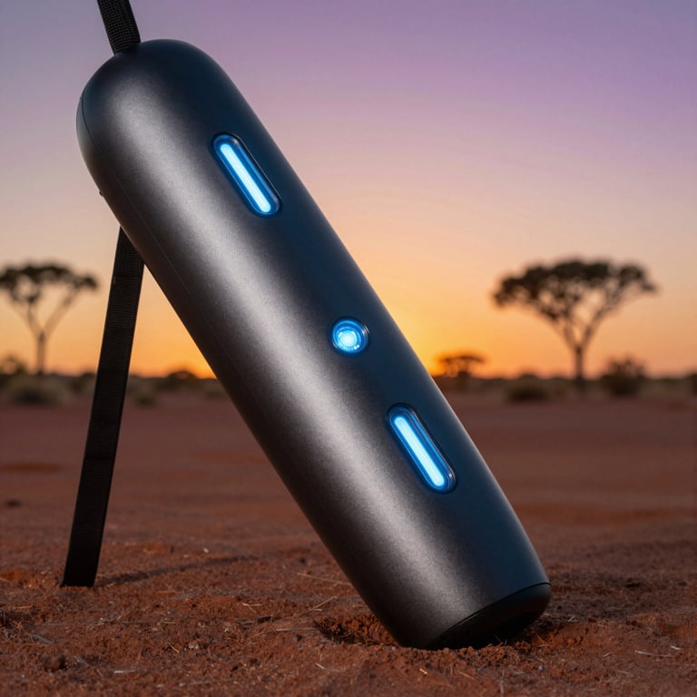 2026 Male Chastity Devices News: Innovations Captivating Aussie Cock Cage Fans