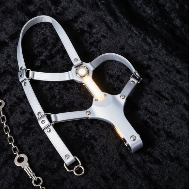 Top Cock Cage Reviews: Ultimate Male Chastity Devices for Passionate Enthusiasts in 2026