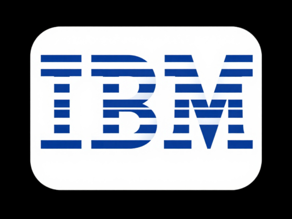 IBM