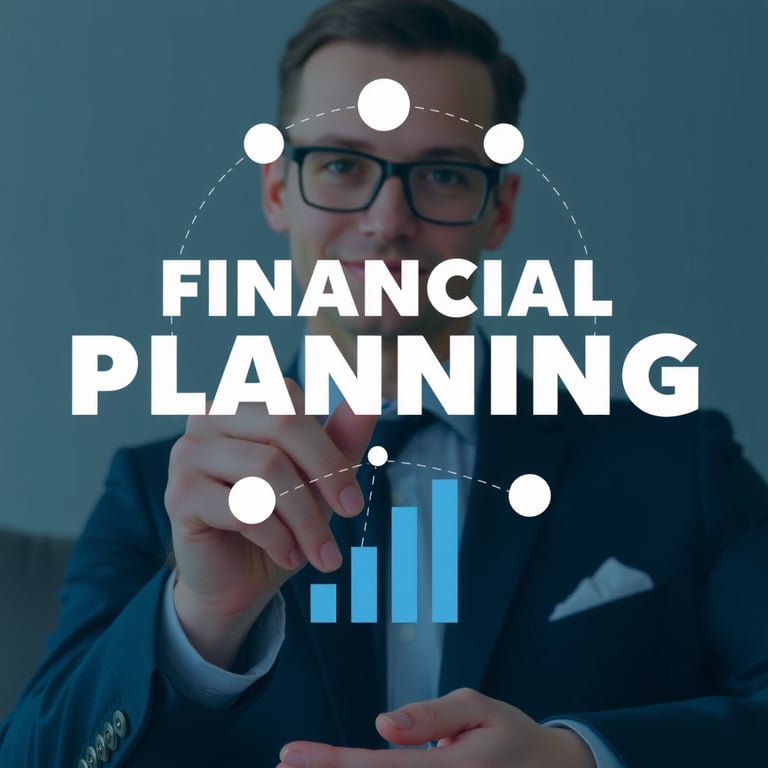 Financial Planning