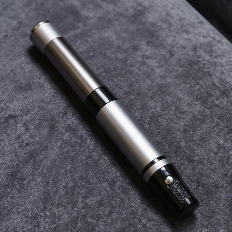 Top Cock Cage Reviews 2026: Expert Insights from Male Chastity Device Enthusiasts