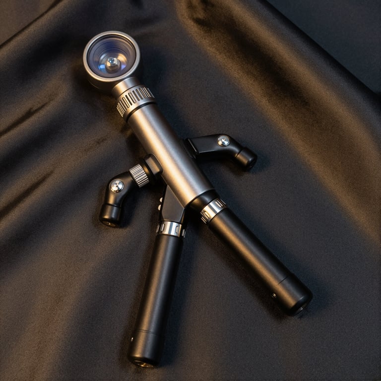 Exploring Top Male Chastity Devices for Enthusiasts: 2026 Buyer's Guide Essentials