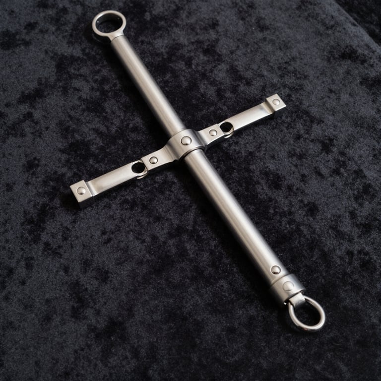 Top Cock Cage Reviews: Best Male Chastity Devices for 2026 Enthusiasts
