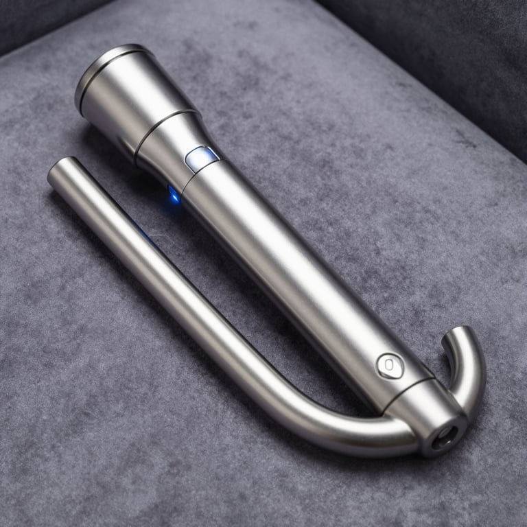 Top Cock Cage Reviews: Ultimate Male Chastity Devices for 2026 Enthusiasts
