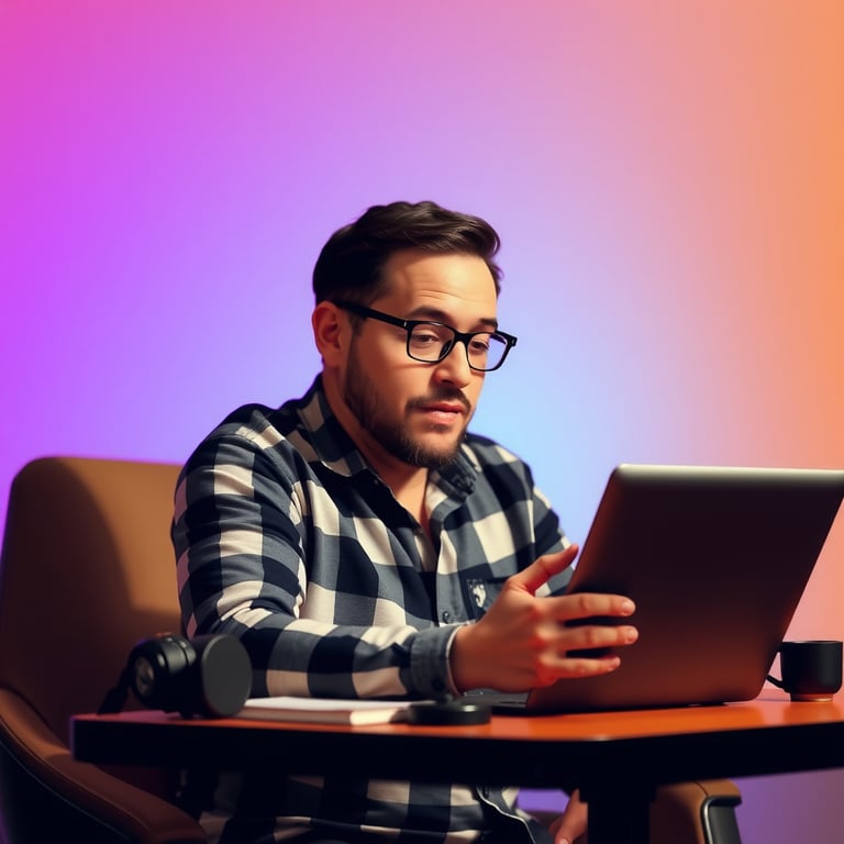 Build Your Business Empire