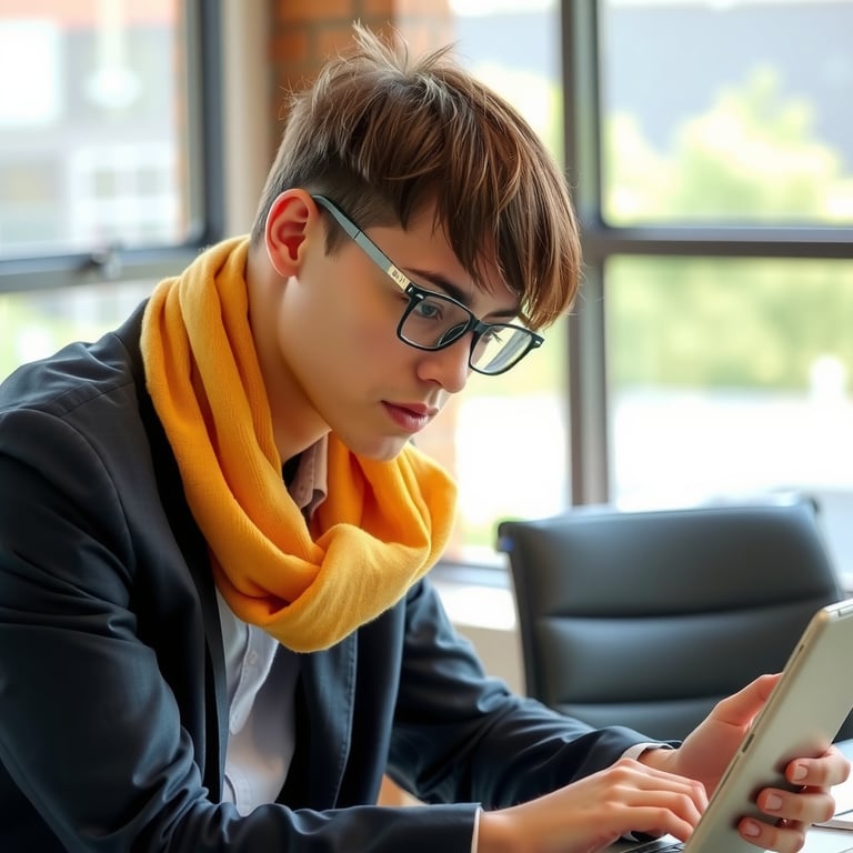 Resolve technical issues quickly