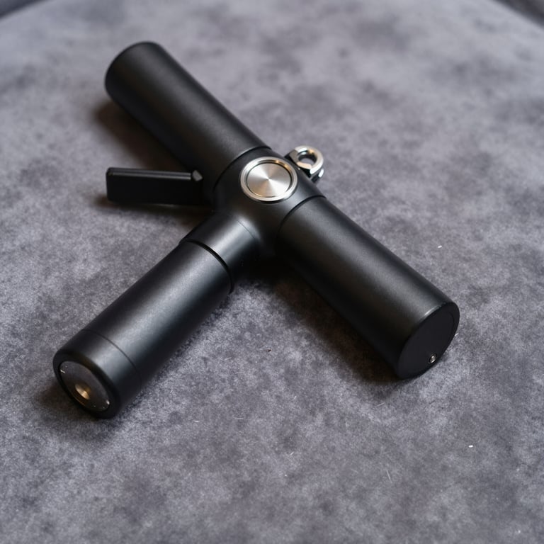 Top Cock Cage Reviews: Best Male Chastity Devices for Orgasm Denial 2026