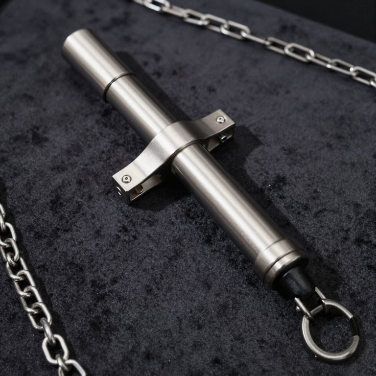 Top Cock Cage Reviews: Best Male Chastity Devices for 2026 BDSM Adventures