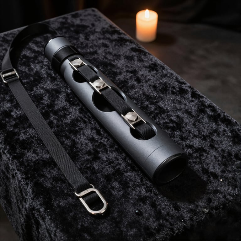 Top 10 Cock Cage Reviews for 2026: Ultimate Male Chastity Device Guide