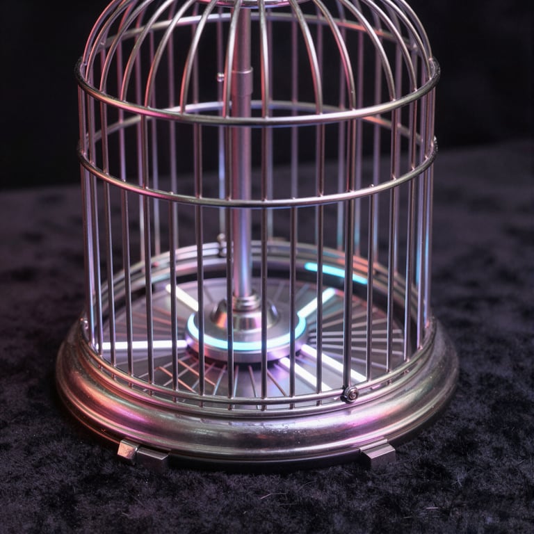 Top Cock Cage Reviews: Best Male Chastity Devices for 2026 Enthusiasts