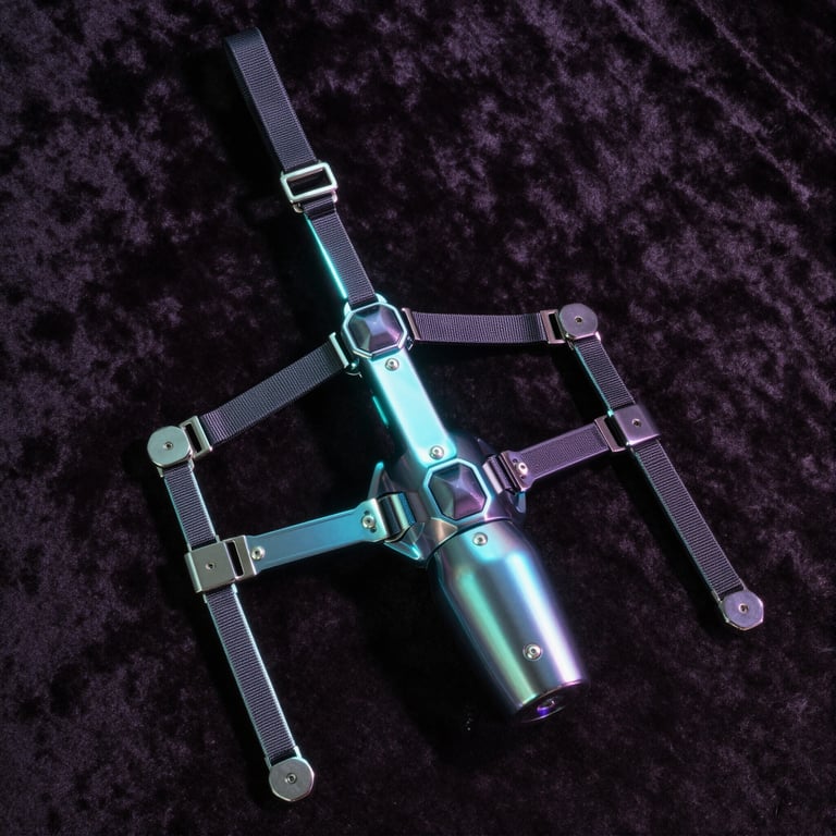 Top Cock Cage Reviews: Ultimate Male Chastity Devices for Passionate Lockups 2026