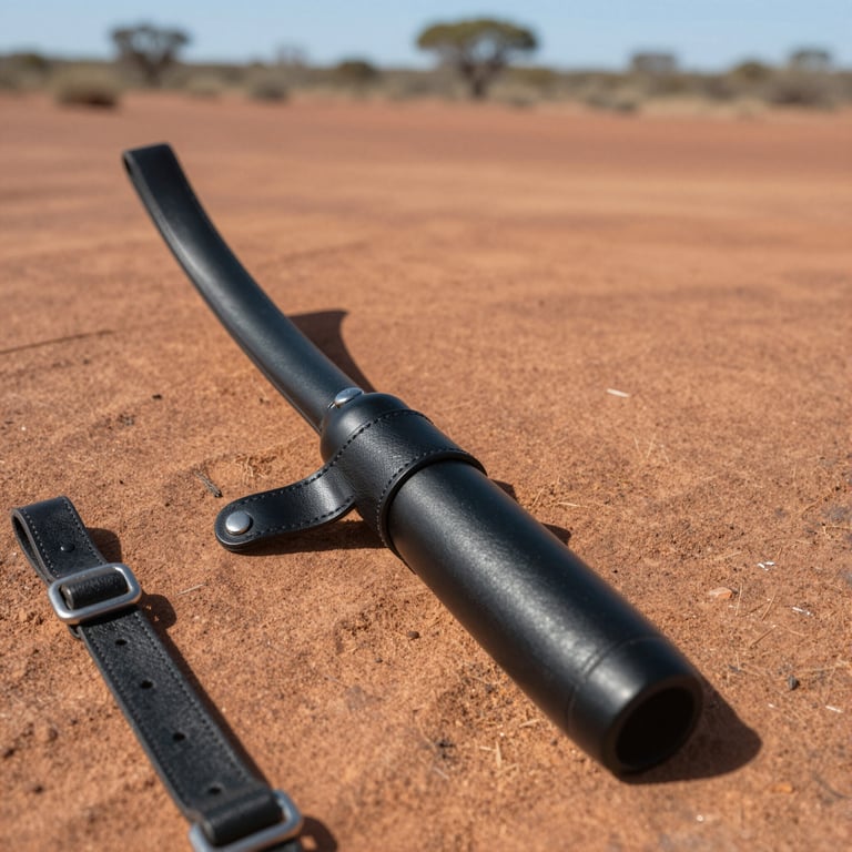 Exploring Male Chastity Devices in Australia: Top Cock Cage Reviews 2026