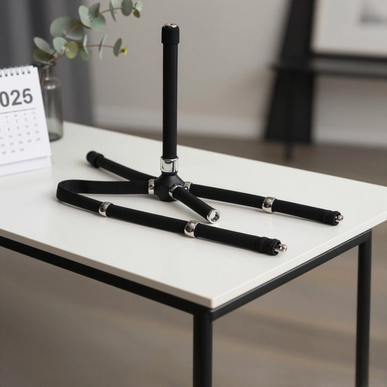 Discover Top Male Chastity Devices in Australia: Enthusiast Reviews and 2026 Trends