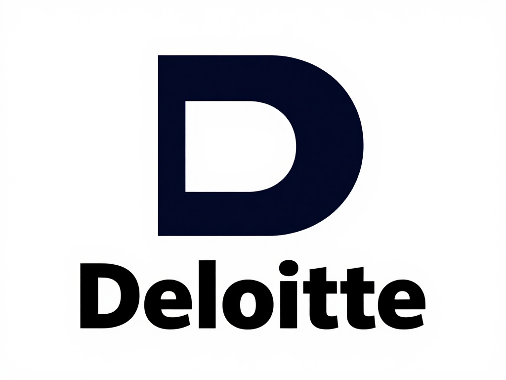 Deloitte