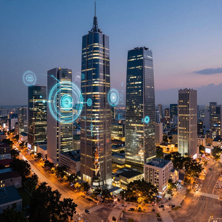 Discover Top Web Design Companies Across Europe Offering Innovative Digital Solutions in 2026