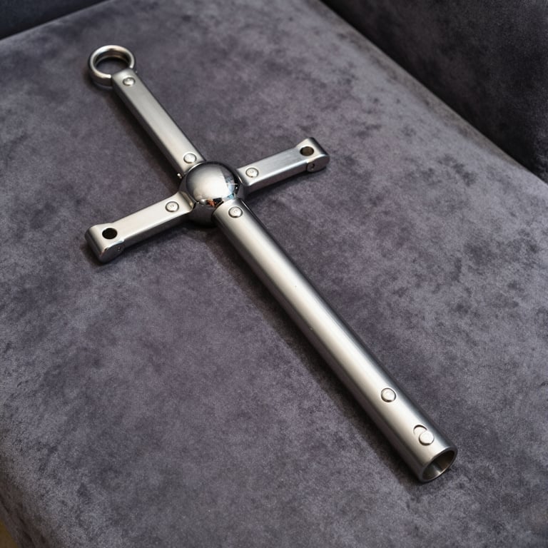 Top Male Chastity Devices 2026: Expert Cock Cage Reviews and Keyholding Experiences Shared