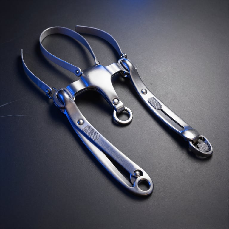 Top Cock Cage Reviews: Expert Insights on Male Chastity Devices in 2026