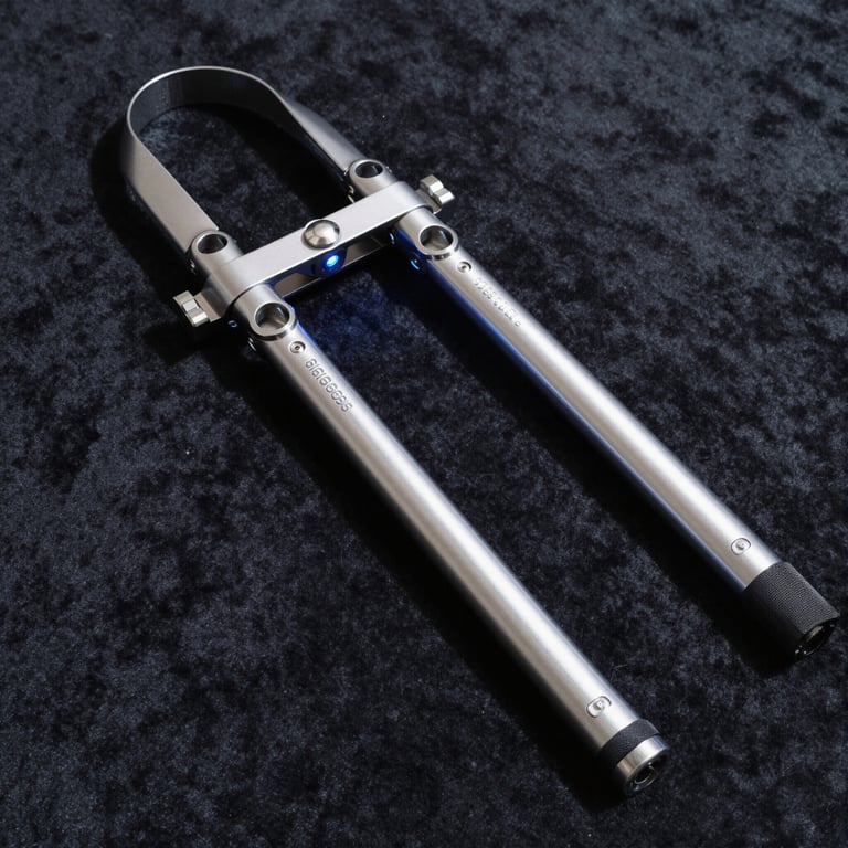 Discover 2026's Top Male Chastity Devices for Ultimate BDSM Lock Enthusiasts