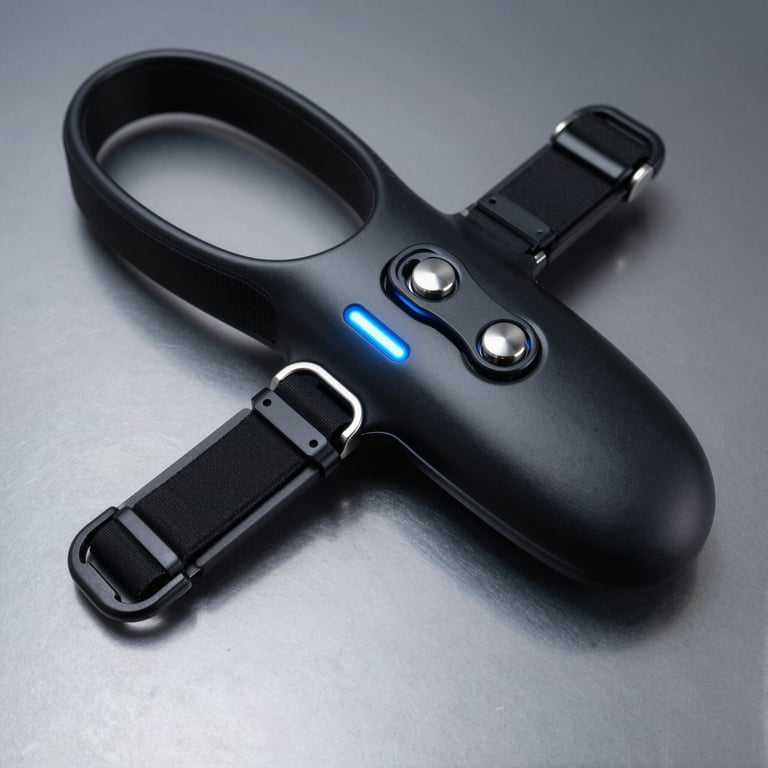 Discover Top Male Chastity Devices: In-Depth Cock Cage Reviews for 2026