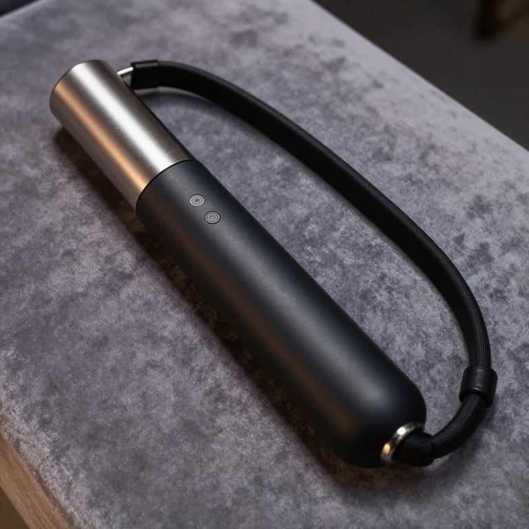 Top Male Chastity Devices Reviewed: Secure Comfort and Control for 2026 Enthusiasts
