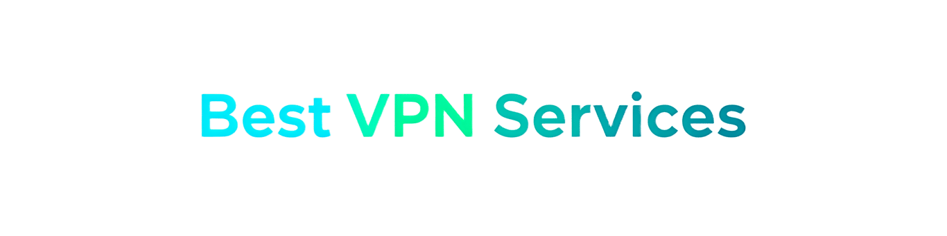 Best VPN Services logo