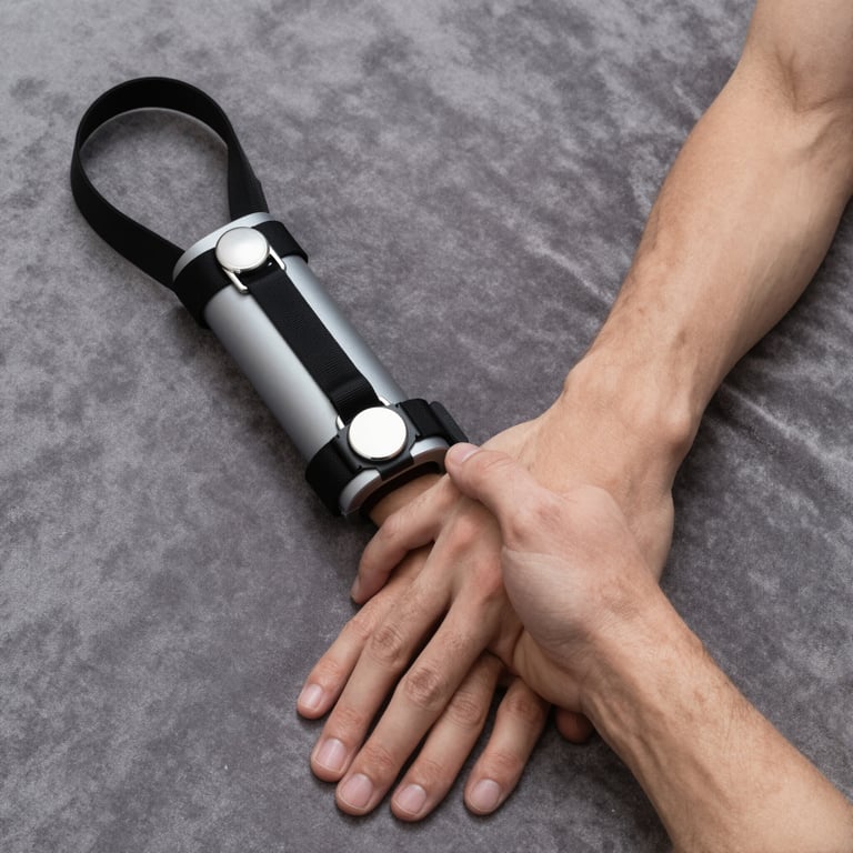 Top Cock Cage Reviews: Best Male Chastity Devices for 2026 Enthusiasts