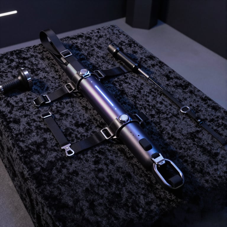 Top Cock Cage Reviews 2026: Ultimate Male Chastity Devices for BDSM Enthusiasts