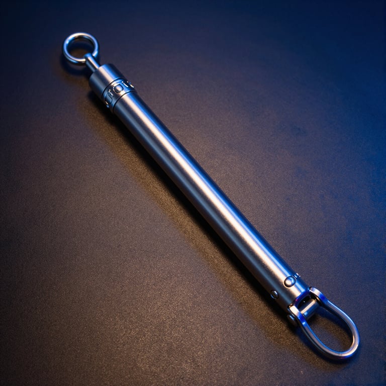 Top Male Chastity Devices: In-Depth Cock Cage Reviews for Ultimate Control in 2026
