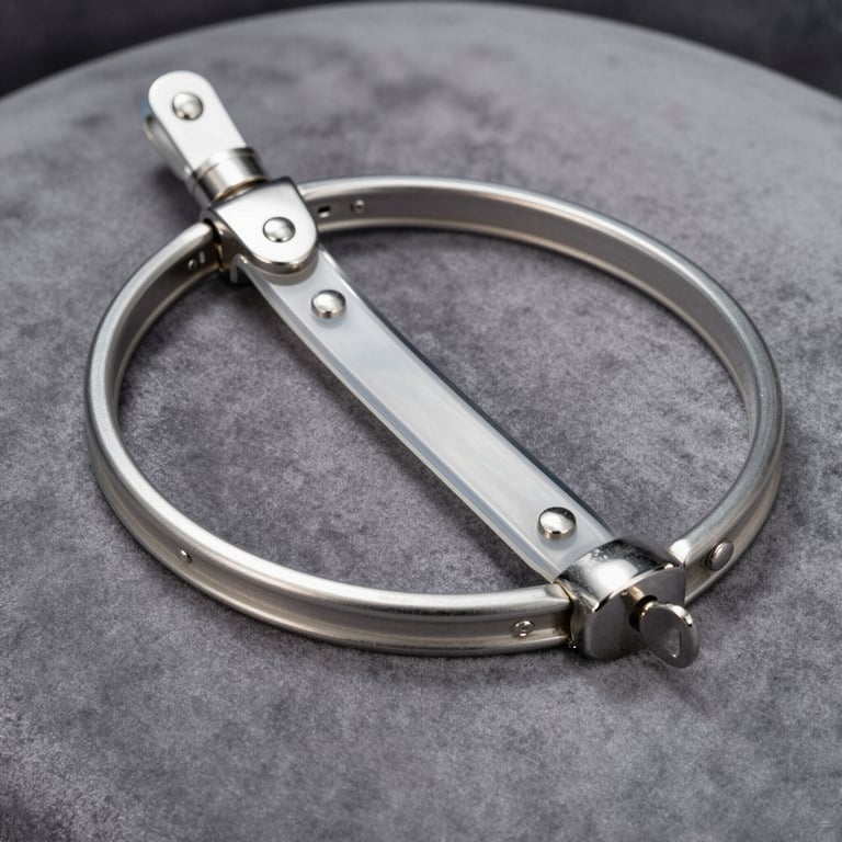 Top Chastity Cage Reviews for 2026: Enthusiast Favorites from LockTheCock Experts