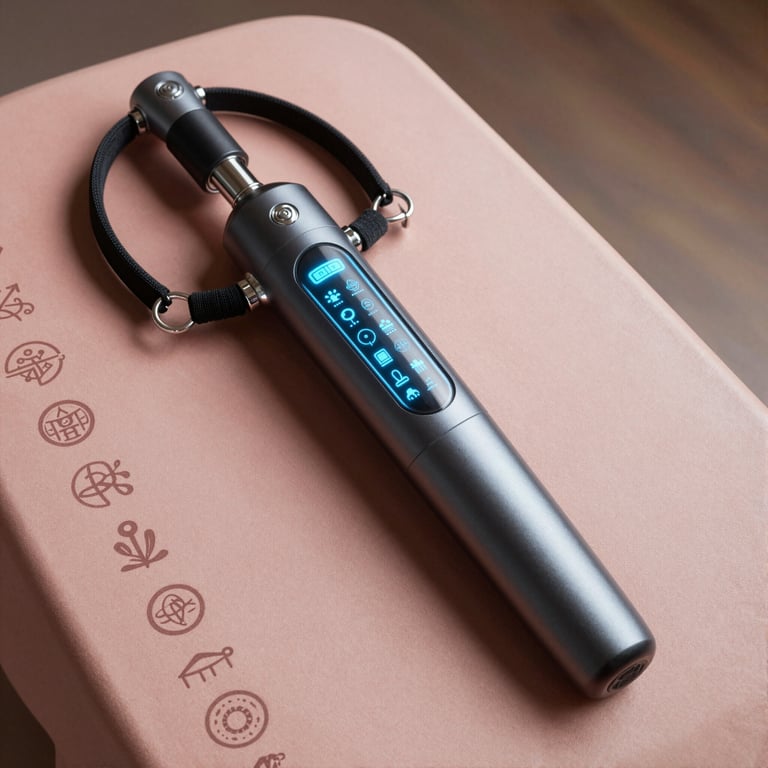 Unlocking 2026: Latest Male Chastity Device News and Australian Cock Cage Reviews