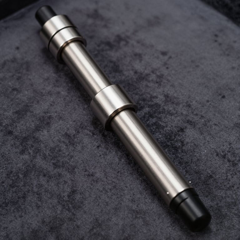 Top Cock Cage Reviews: Ultimate Male Chastity Devices for Intense Denial Play